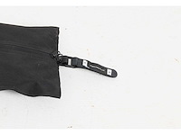 Chimera video pro plus s - heat resistant strip box - afbeelding 3 van  3