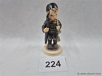 Chimney sweep - afbeelding 1 van  3