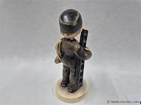 Chimney sweep - afbeelding 2 van  3