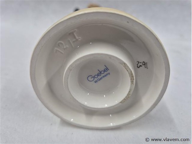 Chimney sweep - afbeelding 3 van  3