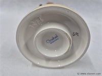 Chimney sweep - afbeelding 3 van  3