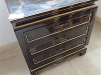 Chinees ladekastje - afbeelding 1 van  3