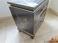 Chinees ladekastje - afbeelding 3 van  3