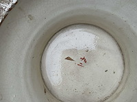 Chinees porselein h80cm - afbeelding 6 van  6