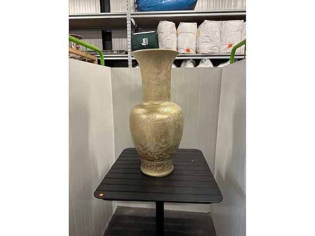 Chinees porselein - afbeelding 1 van  2