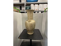 Chinees porselein - afbeelding 1 van  2