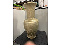 Chinees porselein - afbeelding 2 van  2