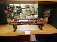 Chinees speelgoed - afbeelding 1 van  3