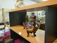 Chinees speelgoed - afbeelding 3 van  3