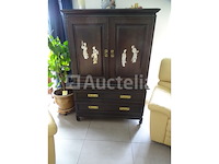 Chinees tv-meubel - afbeelding 1 van  7