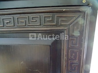 Chinees tv-meubel - afbeelding 3 van  7