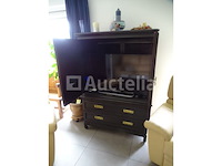 Chinees tv-meubel - afbeelding 6 van  7