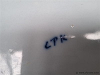 Chinees vaatwerk - afbeelding 2 van  3