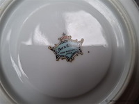 Chinees vaatwerk - afbeelding 3 van  3