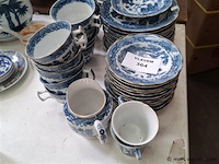 Chinees vaatwerk - afbeelding 1 van  3