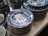 Chinees vaatwerk - afbeelding 2 van  3