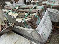 Chinese graniet (139x) - afbeelding 2 van  4