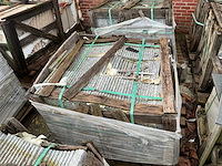 Chinese graniet (139x) - afbeelding 3 van  4