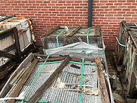 Chinese graniet (139x) - afbeelding 4 van  4