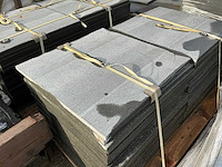 Chinese graniet (148x) - afbeelding 1 van  5