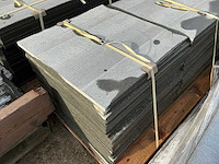 Chinese graniet (148x) - afbeelding 2 van  5