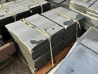 Chinese graniet (148x) - afbeelding 3 van  5