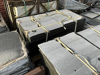 Chinese graniet (148x) - afbeelding 4 van  5