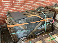 Chinese graniet (152x) - afbeelding 2 van  2