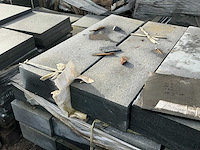 Chinese graniet (15x) - afbeelding 2 van  4