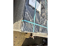 Chinese graniet (200x) - afbeelding 2 van  4