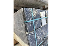 Chinese graniet (200x) - afbeelding 3 van  4