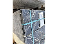 Chinese graniet (200x) - afbeelding 2 van  3