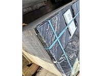 Chinese graniet (200x) - afbeelding 1 van  3