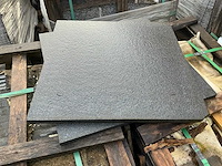 Chinese graniet (200x) - afbeelding 2 van  4