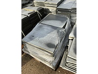 Chinese graniet (22x) - afbeelding 3 van  3