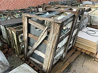 Chinese graniet (30x) - afbeelding 1 van  3