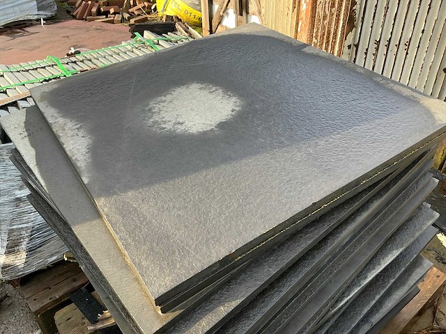 Chinese graniet (30x) - afbeelding 1 van  3