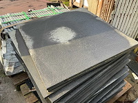 Chinese graniet (30x) - afbeelding 2 van  3