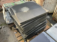 Chinese graniet (30x) - afbeelding 3 van  3