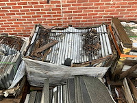 Chinese graniet (34x) - afbeelding 1 van  4