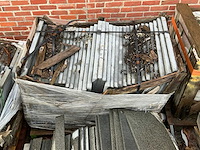 Chinese graniet (34x) - afbeelding 2 van  4