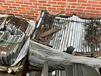 Chinese graniet (34x) - afbeelding 3 van  4