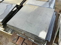 Chinese graniet (36x) - afbeelding 1 van  2