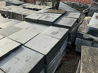 Chinese graniet (450x) - afbeelding 5 van  7