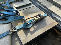 Chinese graniet (51x) - afbeelding 1 van  3