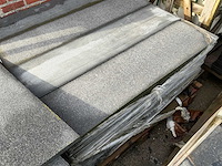 Chinese graniet (68x) - afbeelding 1 van  3