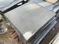 Chinese graniet (80x) - afbeelding 1 van  3