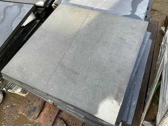 Chinese graniet (80x) - afbeelding 2 van  3