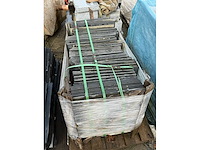 Chinese graniet (80x) - afbeelding 3 van  3