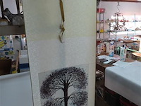 Chinese rol - afbeelding 1 van  3